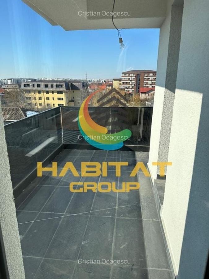 Garsoniera Spatioasa Grand Arena Sector 4 Comision 0 - 5