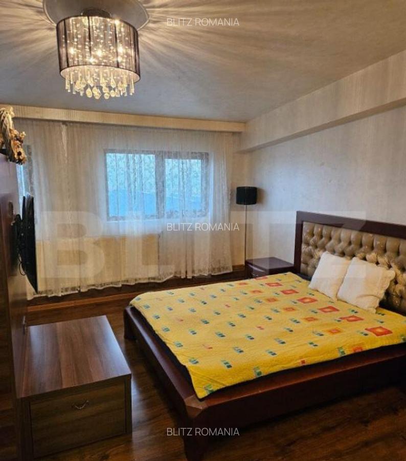 Apartament de lux in Viforata - 29