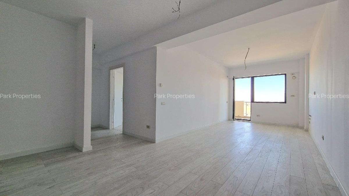 ULTIMUL PENTHOUSE IN SUNLAKE RESIDENCE, COMPLEX DE LUX, VIEW CATRE LAC, PARC - 4