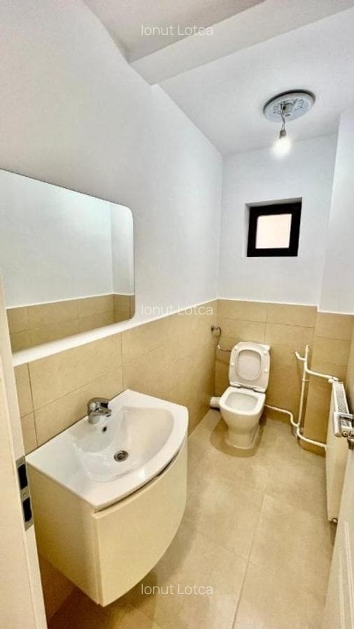 Băneasa Business Center Birouri / DN1- Comision 0% - 14