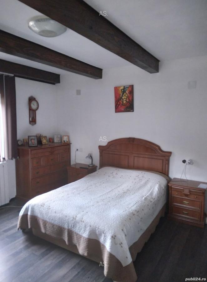 Vand casa - 7