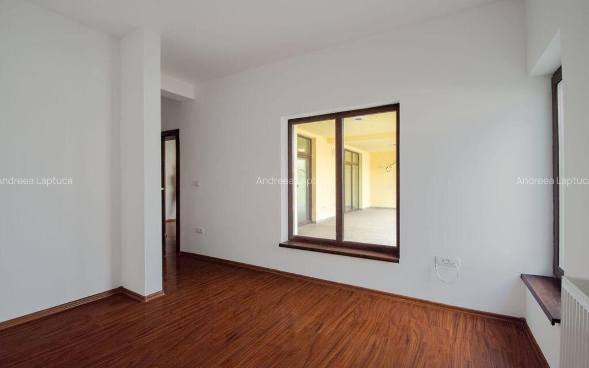 Casa/Vila cu 6 camere si piscina de vanzare in Ciarda Ros... - 12