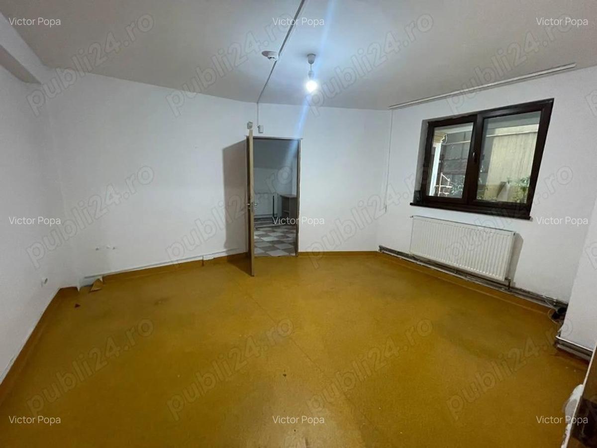 Birou 3 Camere - Matei Voievod - Popa Nan - 2