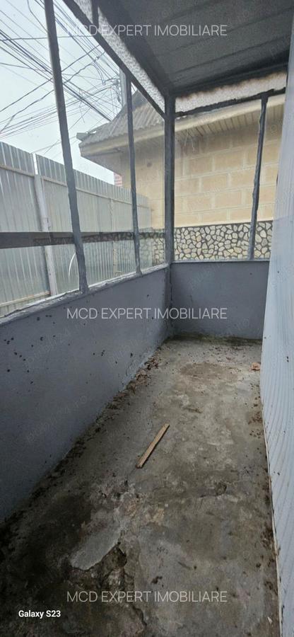 Casa batraneasca in zona Orasului Targu Neam?, cu teren de 250 mp intravilan - 7