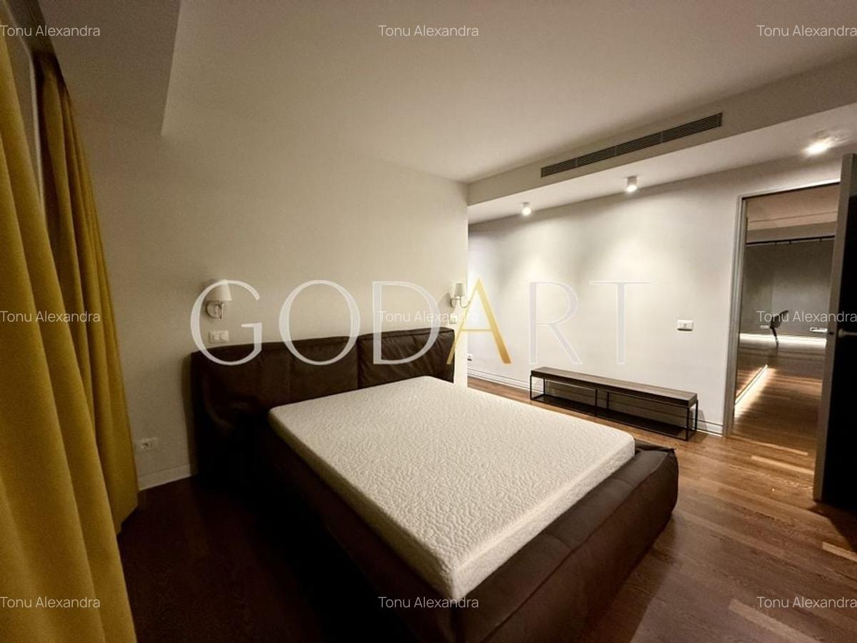 Apartament premium | Loc de parcare | Boxa | Rahmaninov - 13