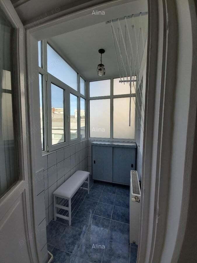 Inchiriere apartament Universitate, Iancului, Pache Protopopescu - 5