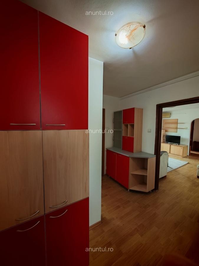 Sector 2, Colentina, Masina de Paine - 9