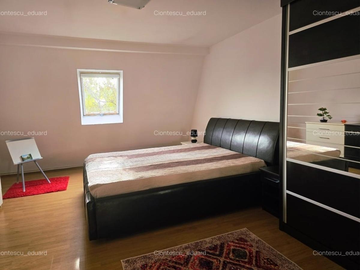 PROPRIETAR – 2 camere, Gradistea / Resita / Berceni , Sector 4 - 8