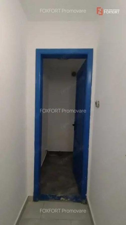 Spatiu Comercial 3 incaperi, Timisoara - Zona Ultracentral - 10