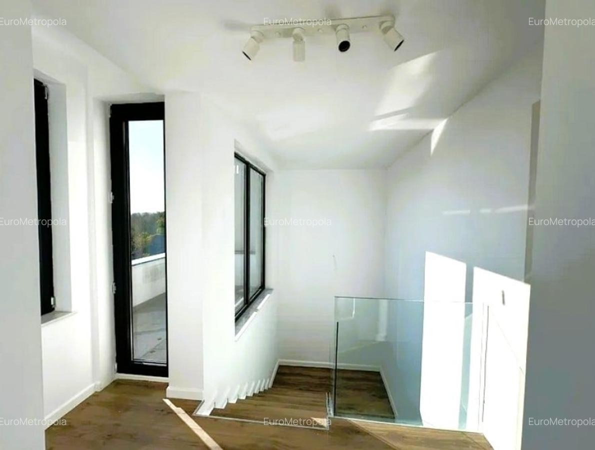 Vila Iancu Nicolae - 2