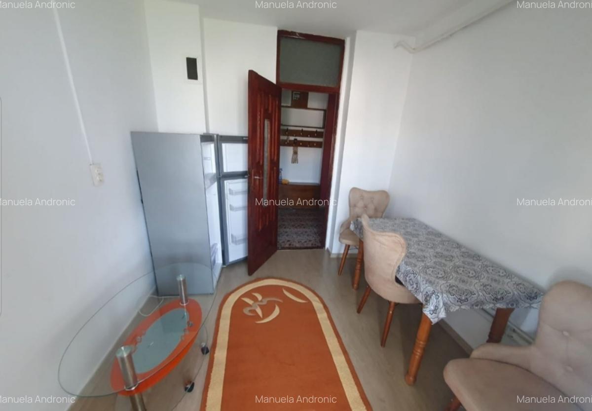 3 camere decomandat,zona Canta strada Luca Arbore - 1