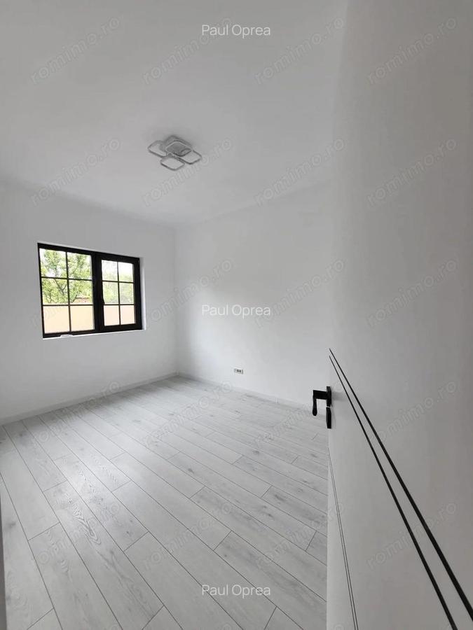 Casa individuala 2025, Giroc - 14