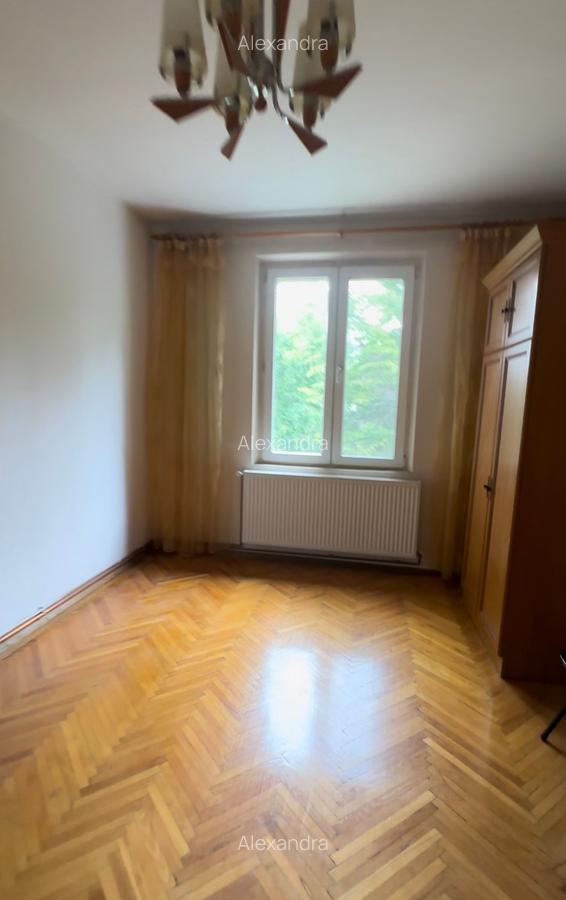 Apartament cu 2 camere decomandat în Floreasca - 3