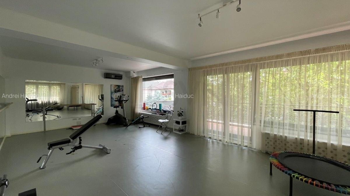 REV2002733 Domenii - Vila impunatoare aproape de Biserica Casin - 10