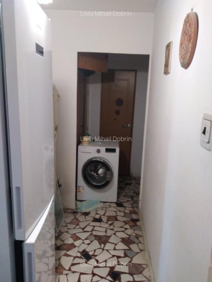 Apartament 4 camere|Drumul Taberei|SPATIOS| negociabil |2BAI |METROU | - 9