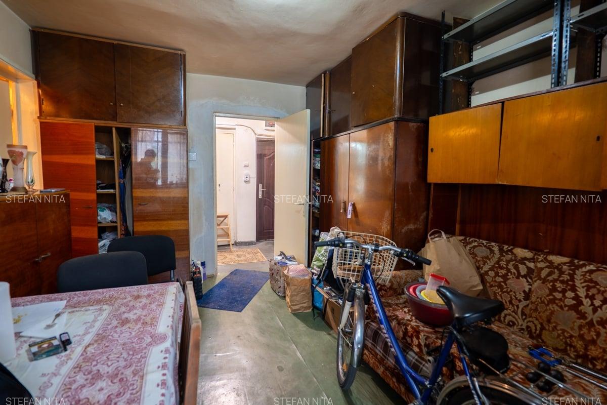 3 camere Drumul Gazarului - 9