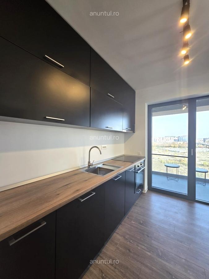 Cloud 9 Residence - comision 0% - 15