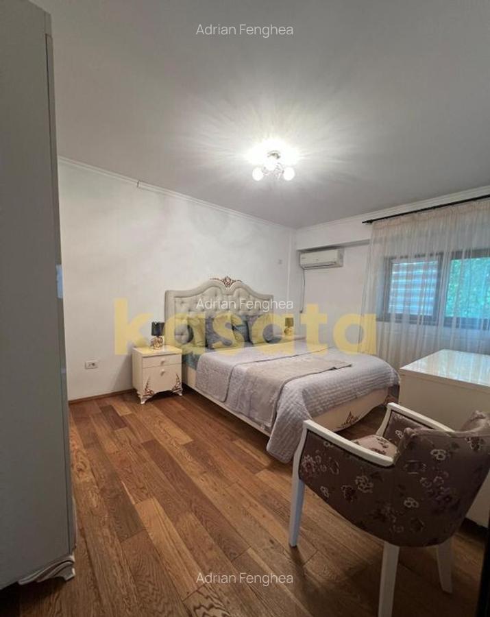 Descopera Elegan?a Apartament de tip loft de Inchi... - 4