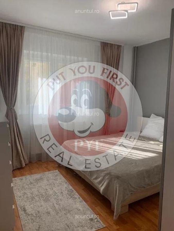 Dumbrava Noua | Ap 2 camere | Decomandat | 50mp | B12071 - 5