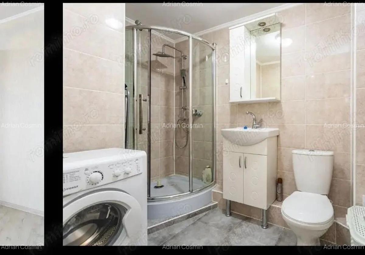 Inchiriere Apartament 2 camere Aviatiei - 2