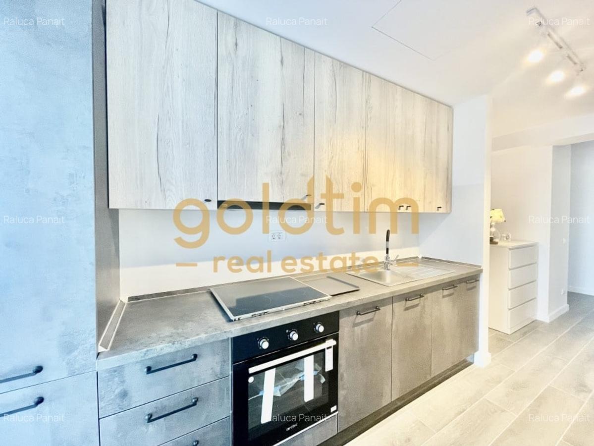 NOU/ THE LEVEL/ SUPERB - 18