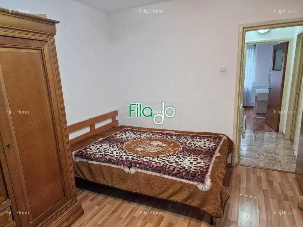 Apartament 3 camere 1 Decembrie 1918 - 2