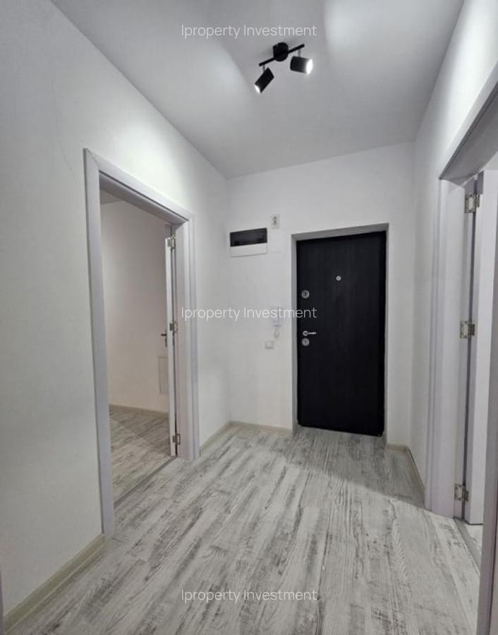 2 Camere | Pallady | Prox. Metrou | Centrala | loc de parcare - 6