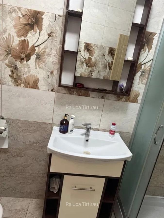 APARTAMENT 2 CAMERE LAZU| ETAJ 1| 54 MP| BLOC NOU| - 5