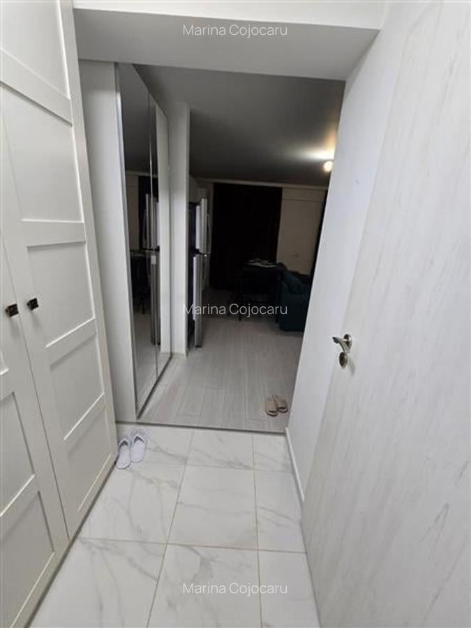 Garsonieră, mobilată în Apărătorii Patriei - 5