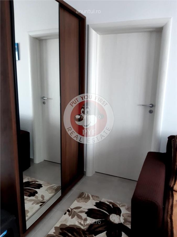 Lidl Uverturii | Apartament 2 camere | Semidecomandat | 63mp | B12192 - 3