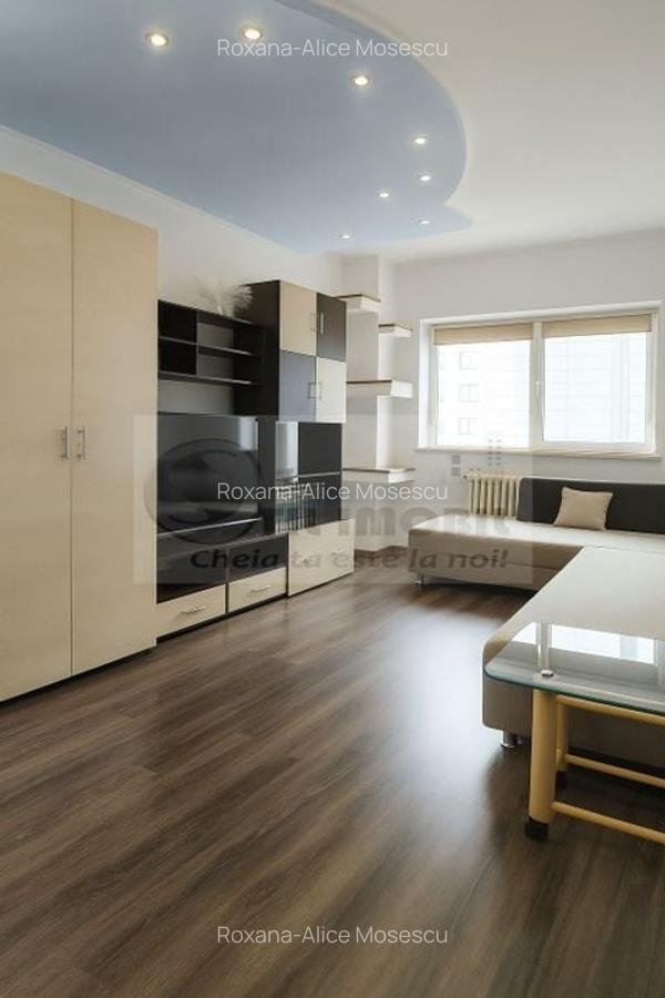 Apartament 3 cam decomandat -72 mp -Poitiers-150000 euro - 1