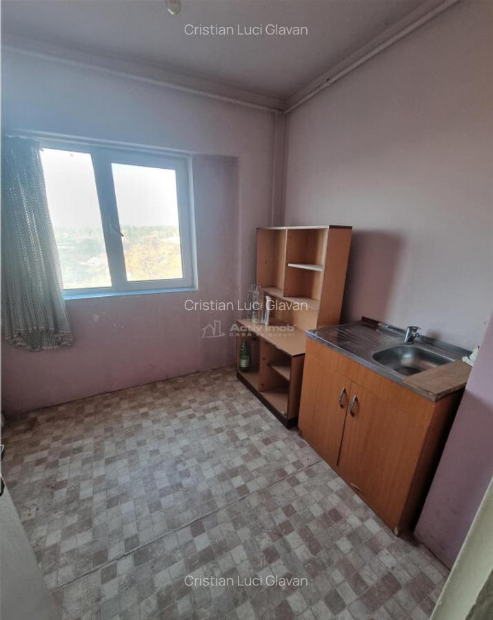 Garsoniera decomandata 37mp str Bucuresti - 5 Garsoniera decomandata 37mp str Bucuresti - 5