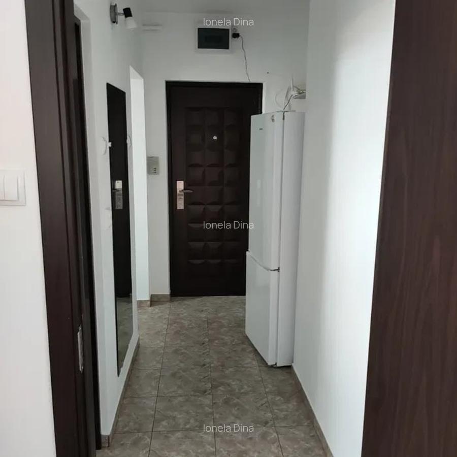 Apartament de inchiriat 2 camere | 50 mp | Zona Cedonia - 7