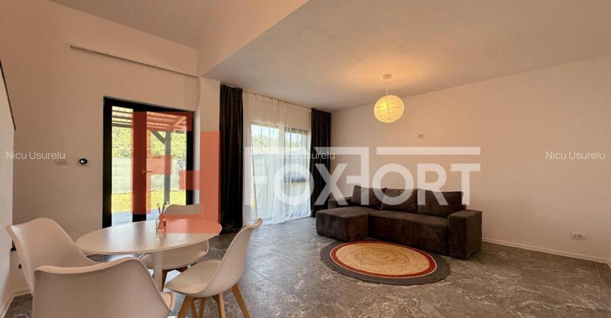 COMISION 0% Duplex cu 3 camere si 2 bai, zona Giarmata Vii - 3