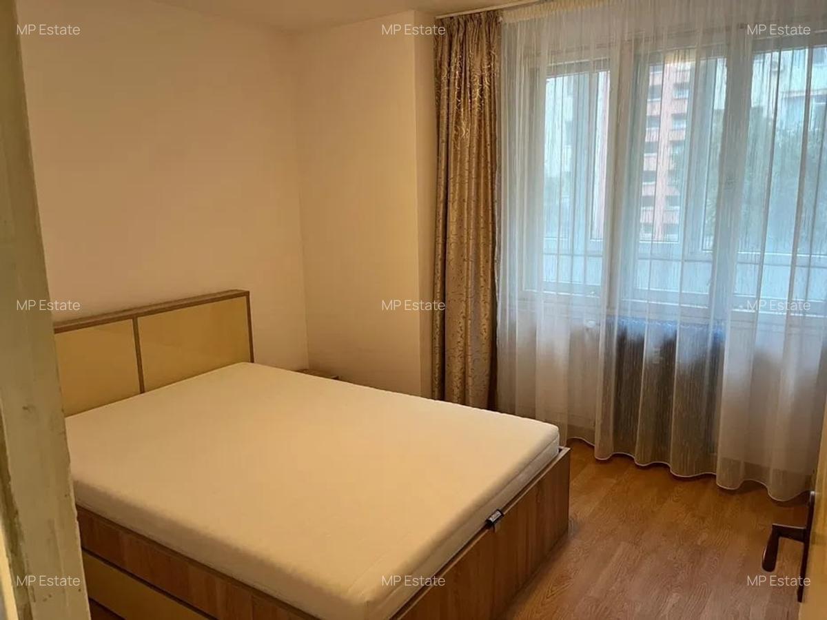 Apartament 2 camere / Dristor / 1 min metrou / Parcare inclusa - 6