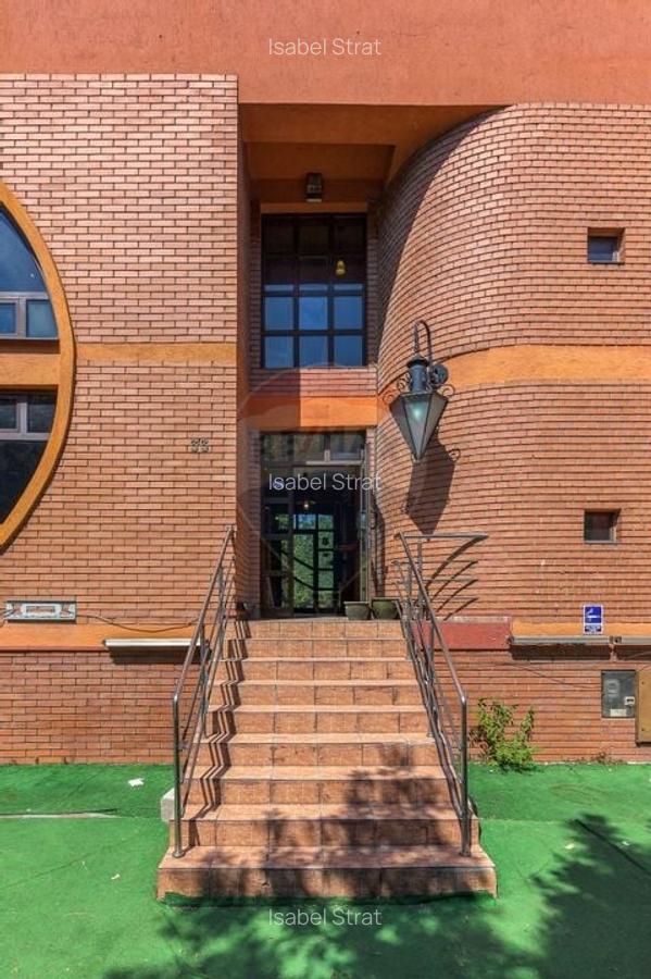 Spațiu comercial, 345 mp în Drumul Sării - 9