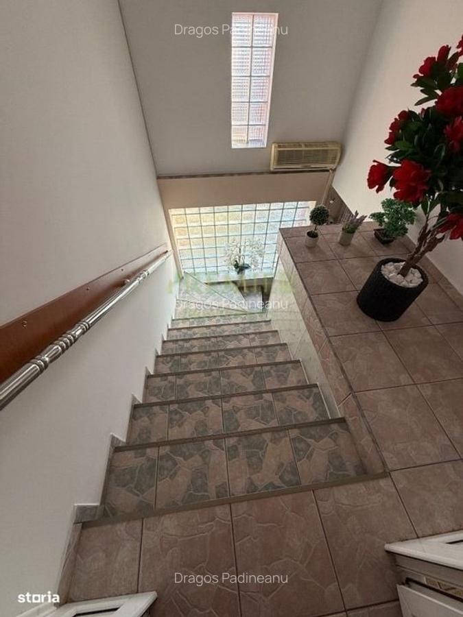 Casă/vilă Aviației Promenada metrou Aurel vlaicu proprietar - 8