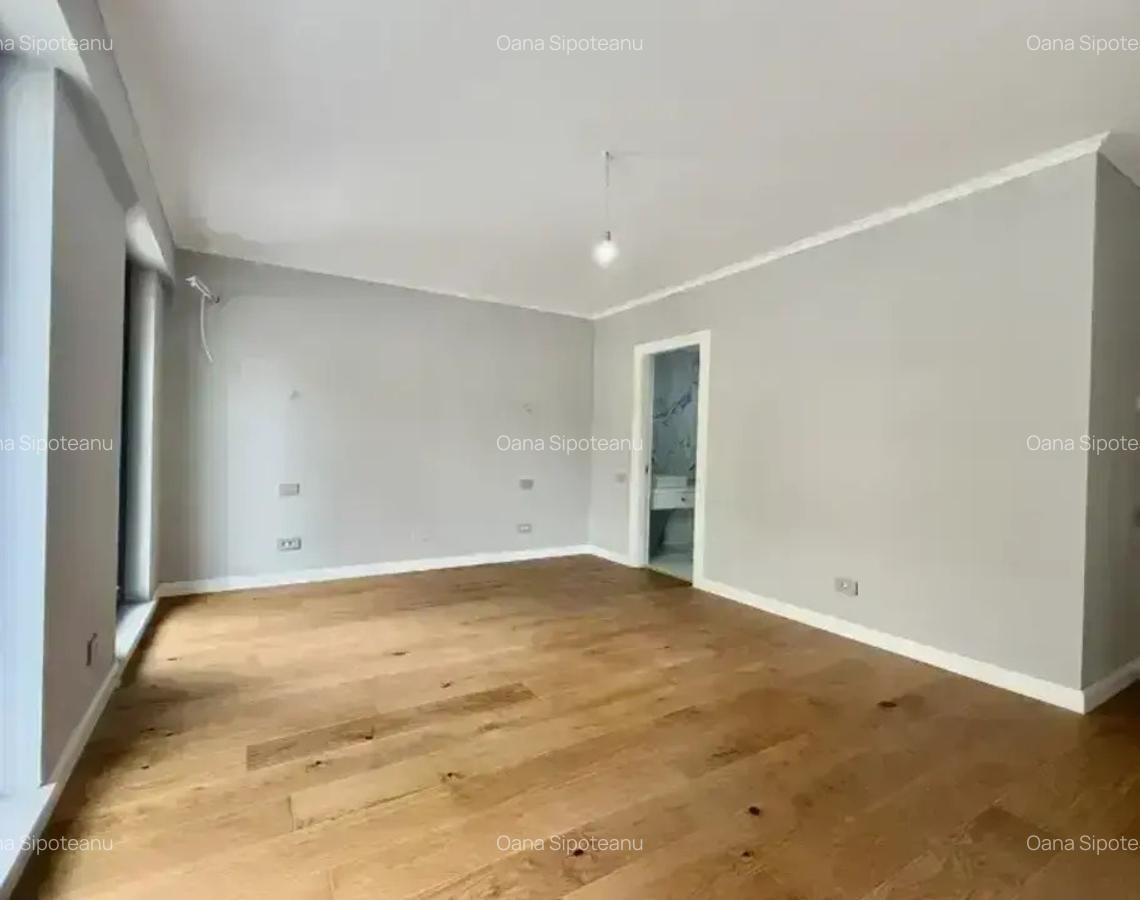 Unirii I Apartament 4 camere I 2 TeraseI 2 Locuri ParcareI Bloc nou I comision 0 - 11