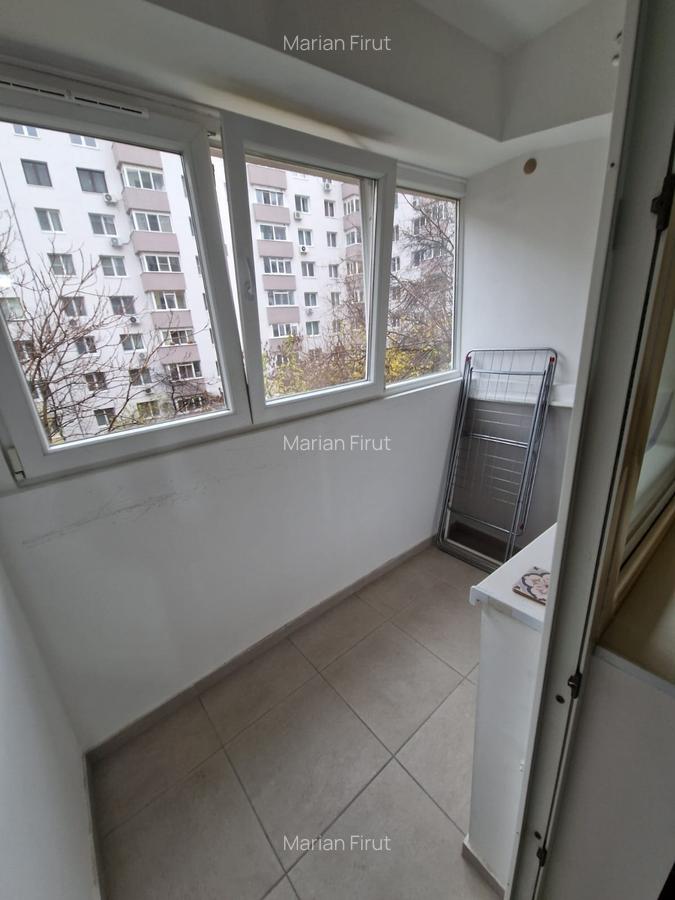 Drumul Taberei, B-dul 1 Mai - 9