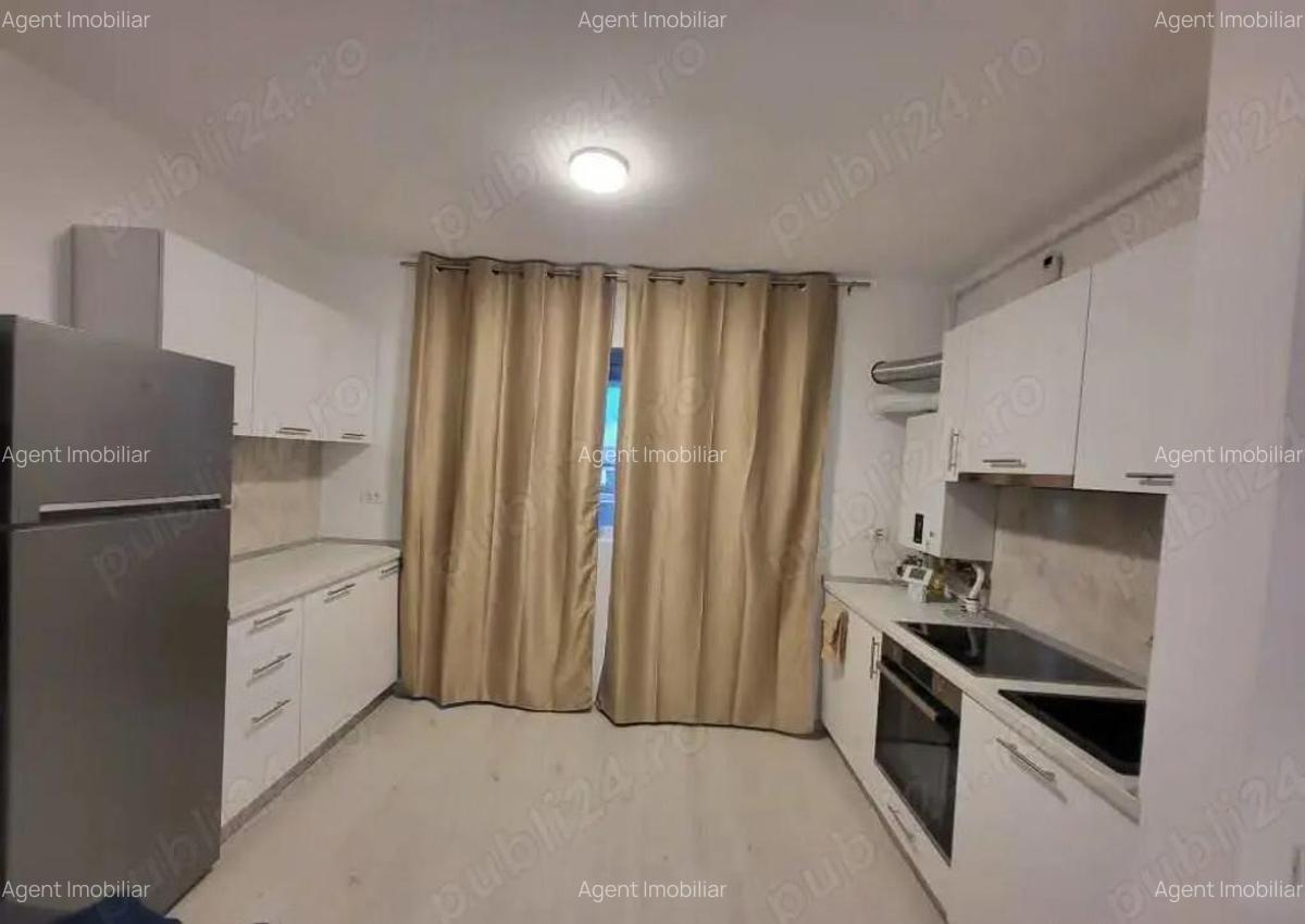 Berceni metrou biruintei 81 studio dublu - 6