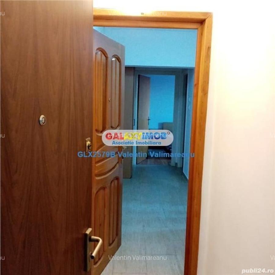 Inchiriere Apartament 3 Camere Central-Tineretului! - 5