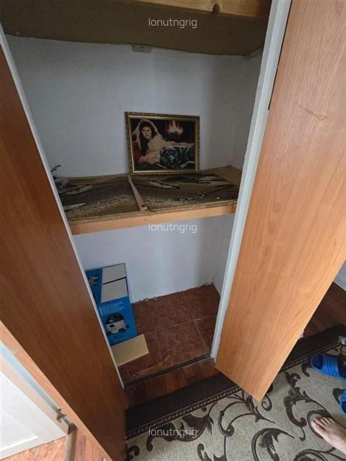 De inchiriat Apartament 2 camere ATENEU Tatarasi - 8