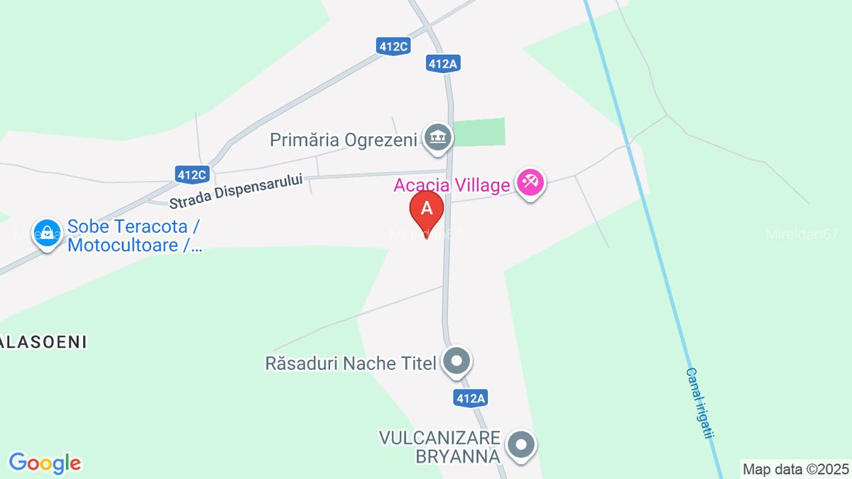 Vind Casă plus teren - 1