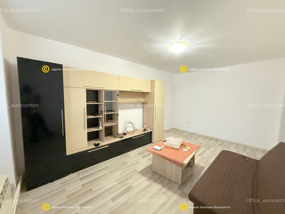 2 camere in Micro 19 la parter langa Spitalul Judetean - 8