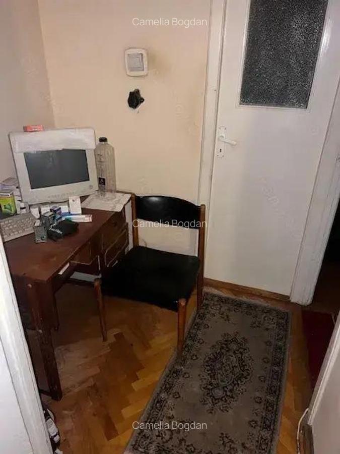 2Camere-Liviu Rebreanu!!! - 6