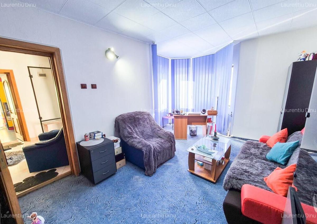 Casa Platou Prundu Pitesti - 11