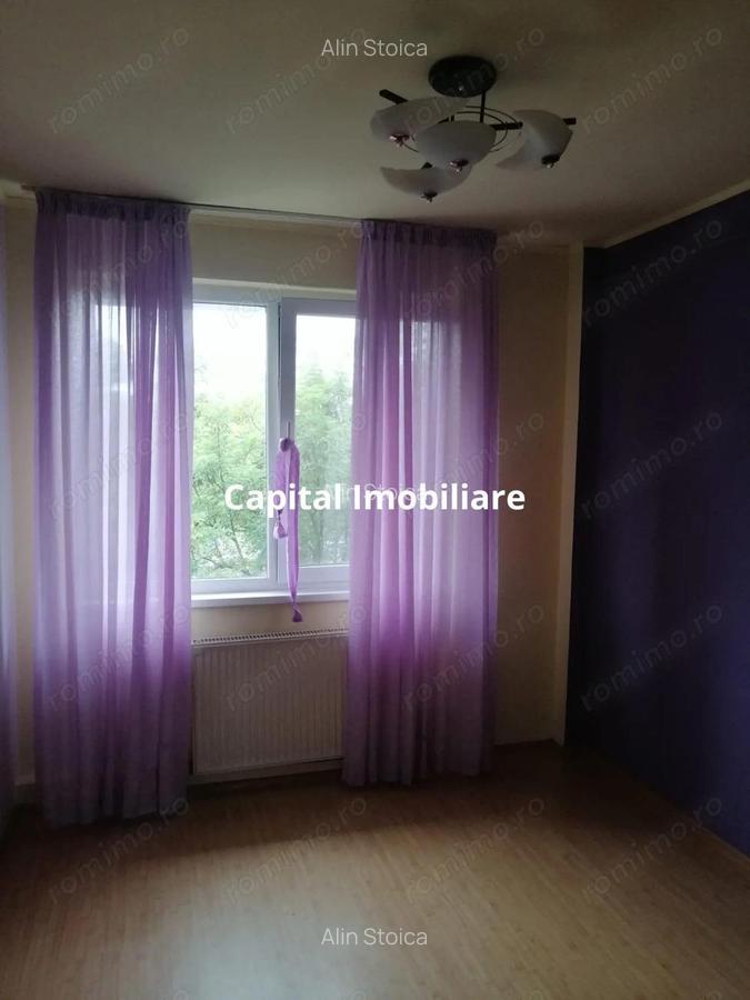 Apartament Braila Hipodrom - 3 camere, 63 mp, 53.000 - 2 Apartament Braila Hipodrom - 3 camere, 63 mp, 53.000 - 2