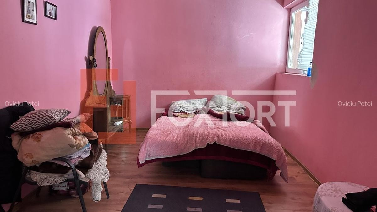 COMISION 0% - Casa individuala 130 mp, in Timisoara, zona Kuncz - 6