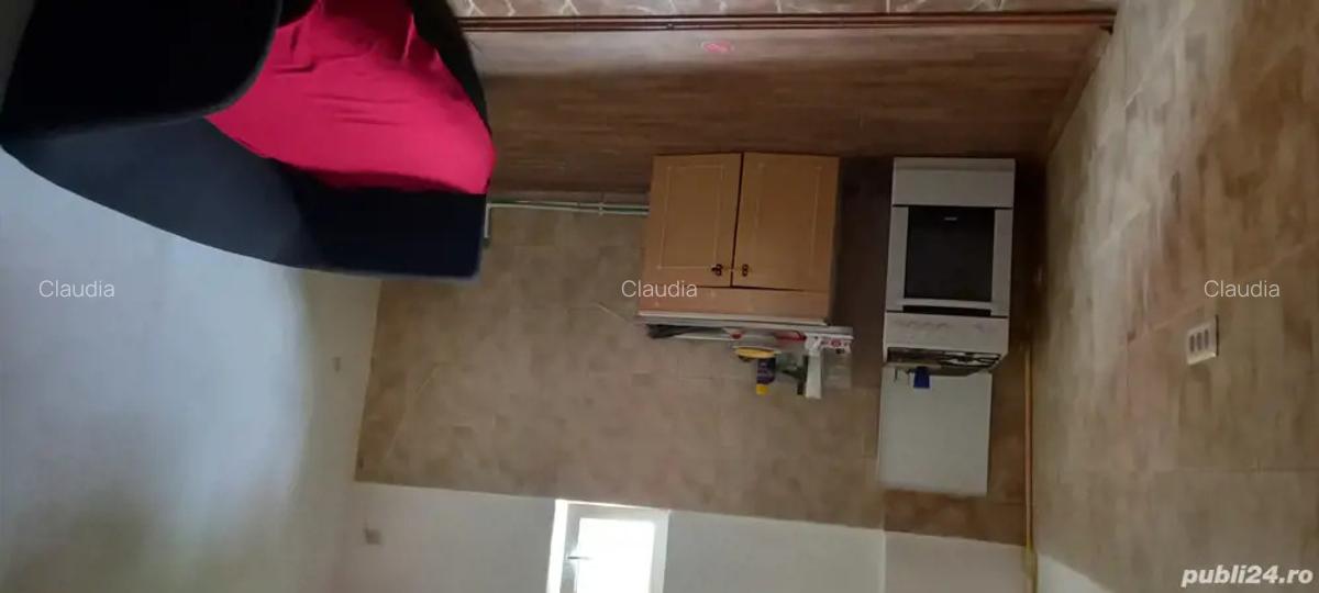 Casa de vanzare cu 3 camere - 6