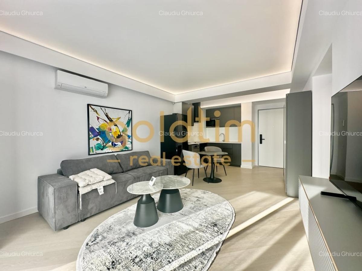 CORTINA NORTH/DISPONIBIL IMEDIAT/SUPERB/SPATII GENEROASE/LUX - 3